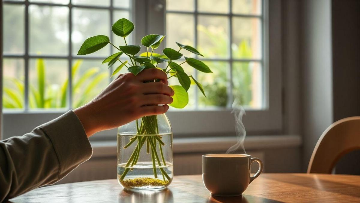 Dicas práticas para cultivar paciência diariamente