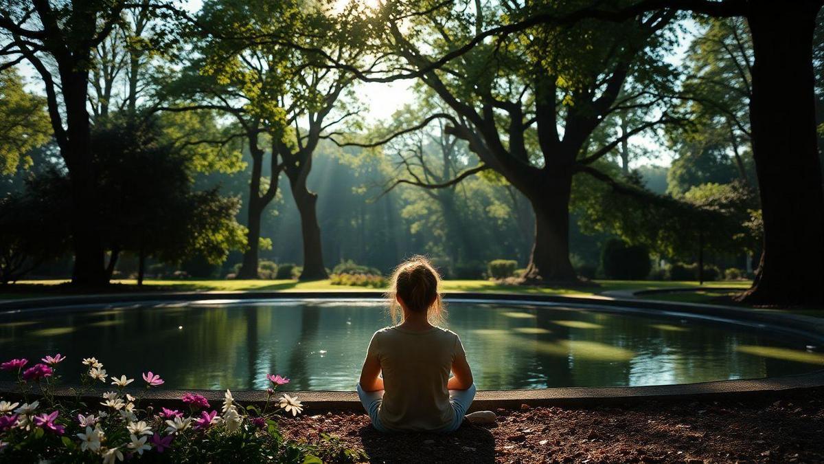 Dicas sobre como cultivar a inteligência emocional fácil