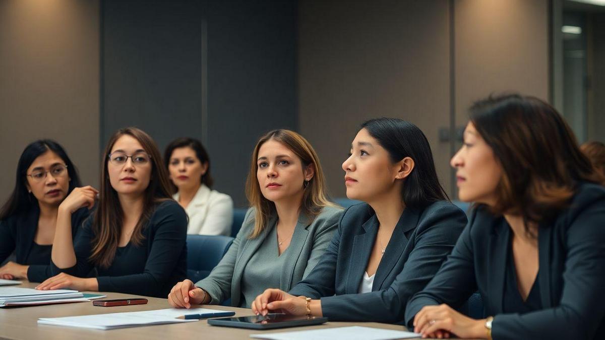 O que é escuta ativa e por que é importante?